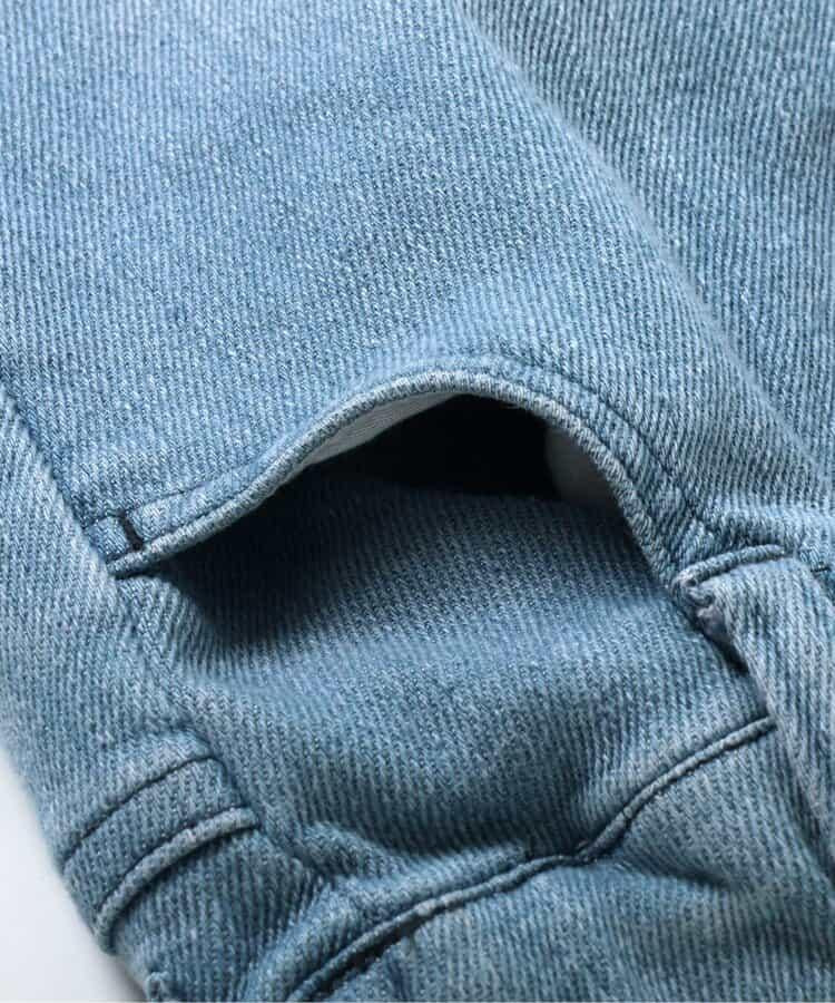 167237769