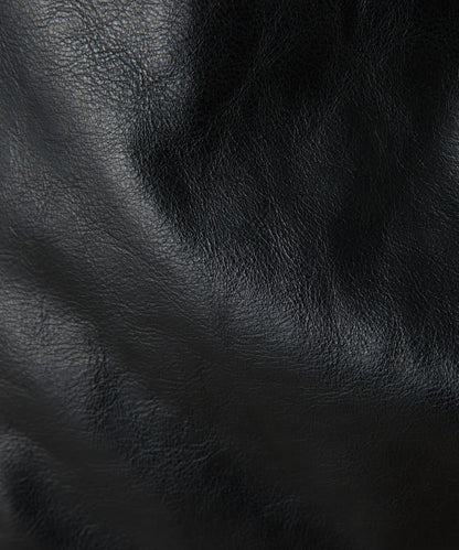 171146307