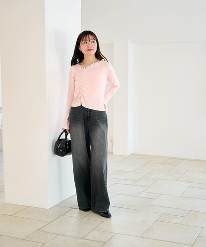 168830138