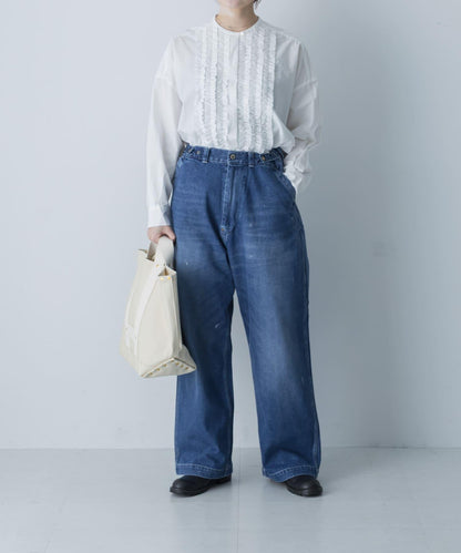 168633619