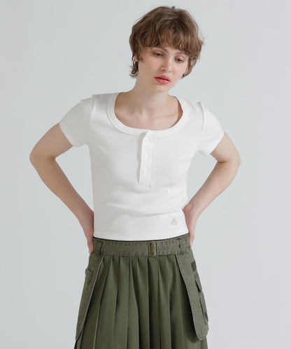 170971794