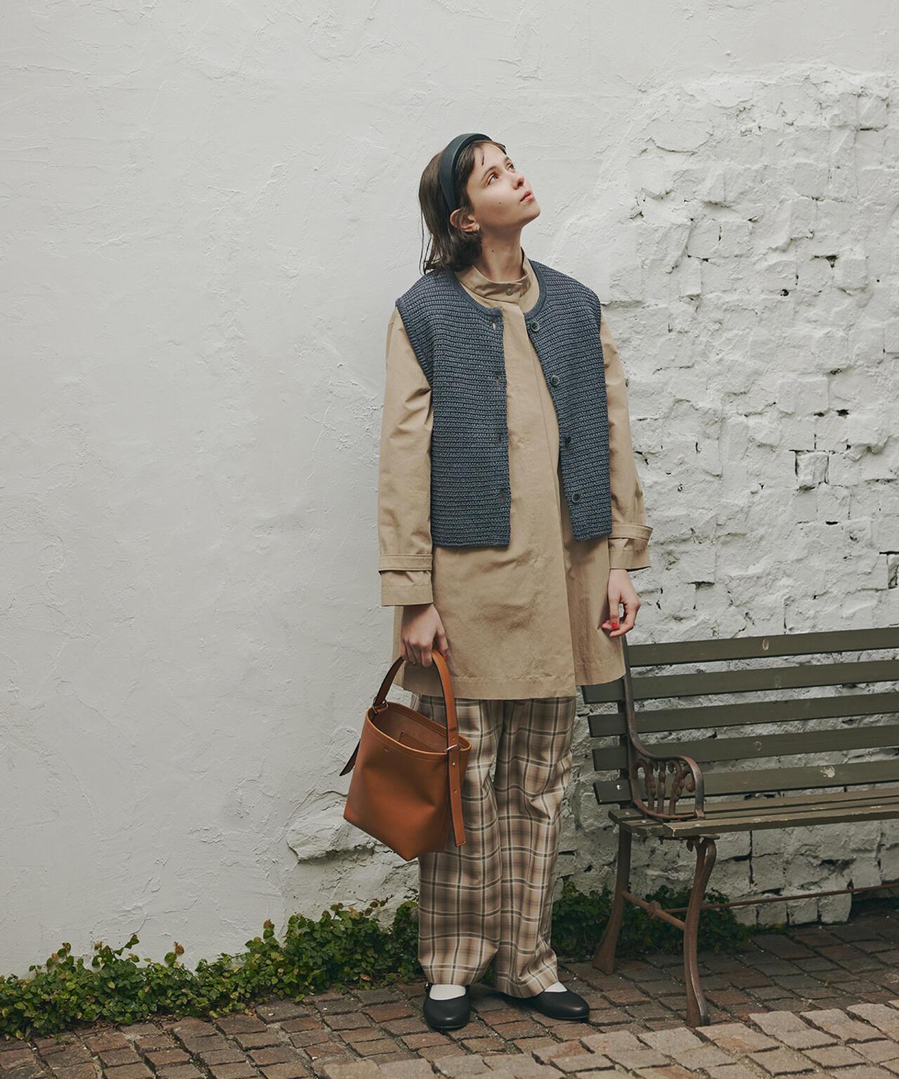 170943515