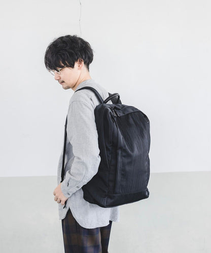 97887126