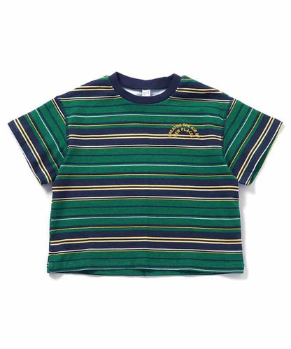 170458289
