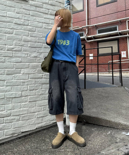 170541377