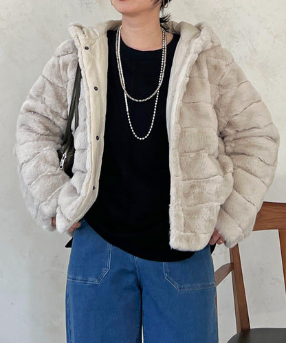 167392065