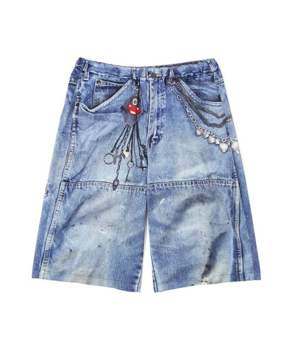 170979323