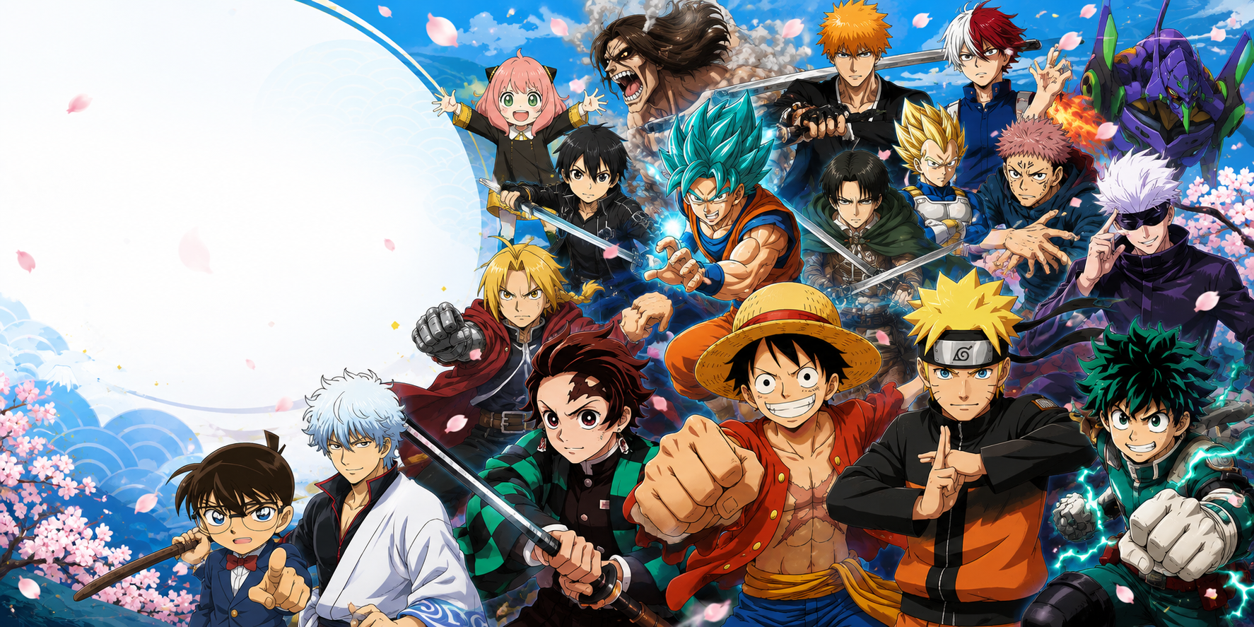 Character Goods