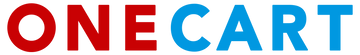 OneCart Global