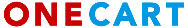 OneCart Global