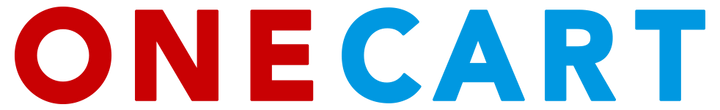 OneCart Global