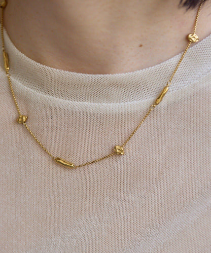 172099927
