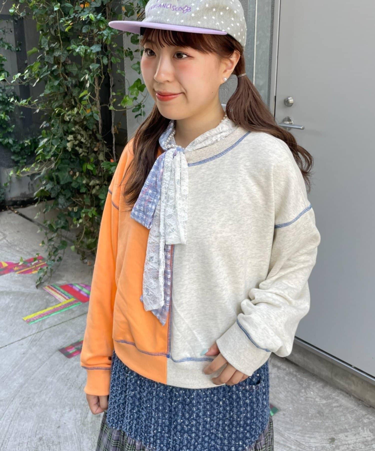 172101298