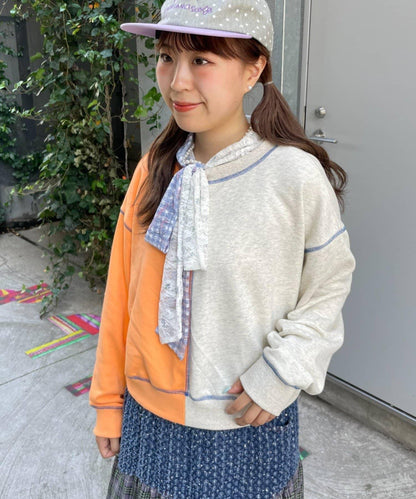 172101298