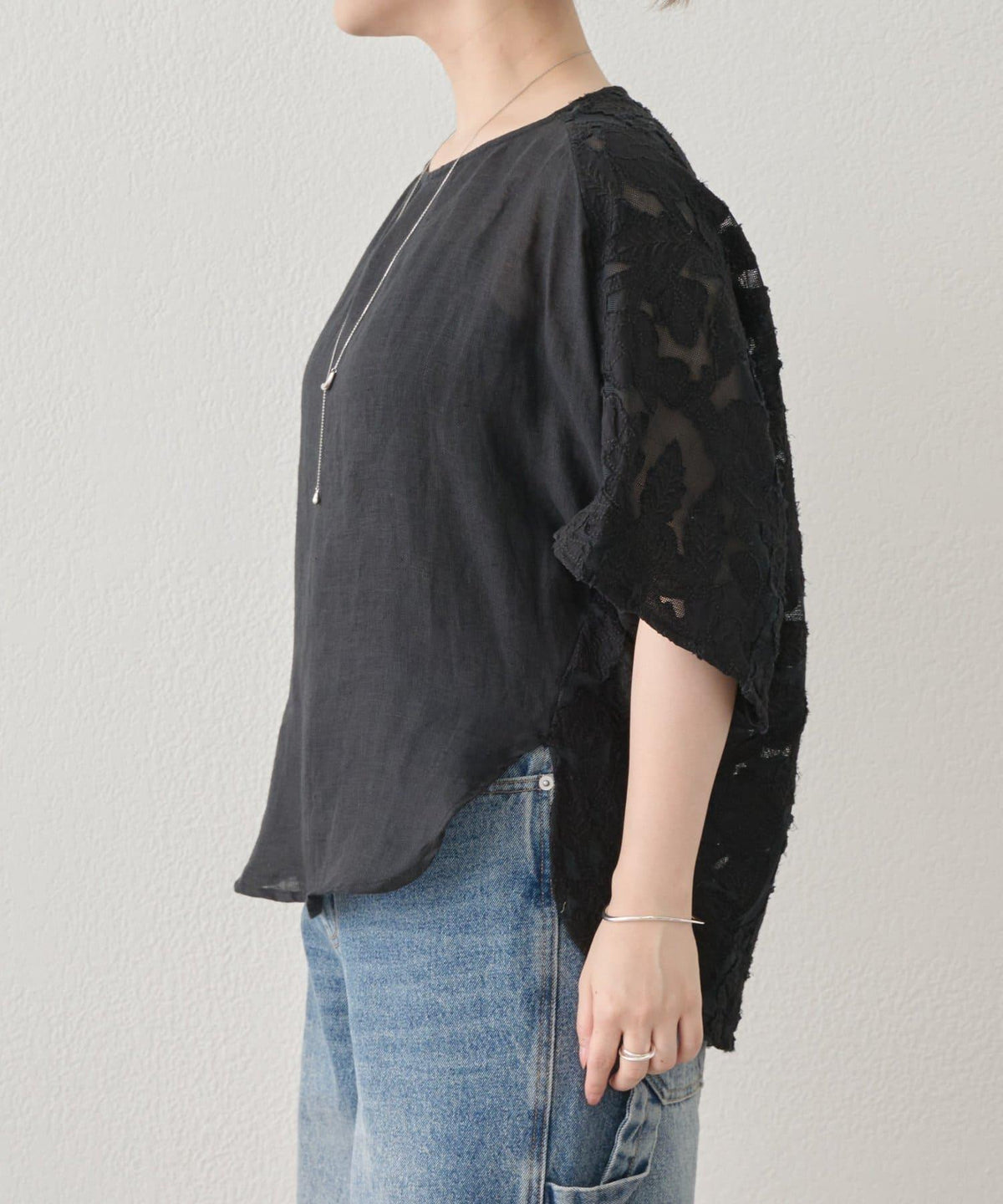 172345186