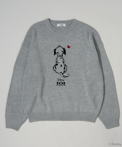 166199592