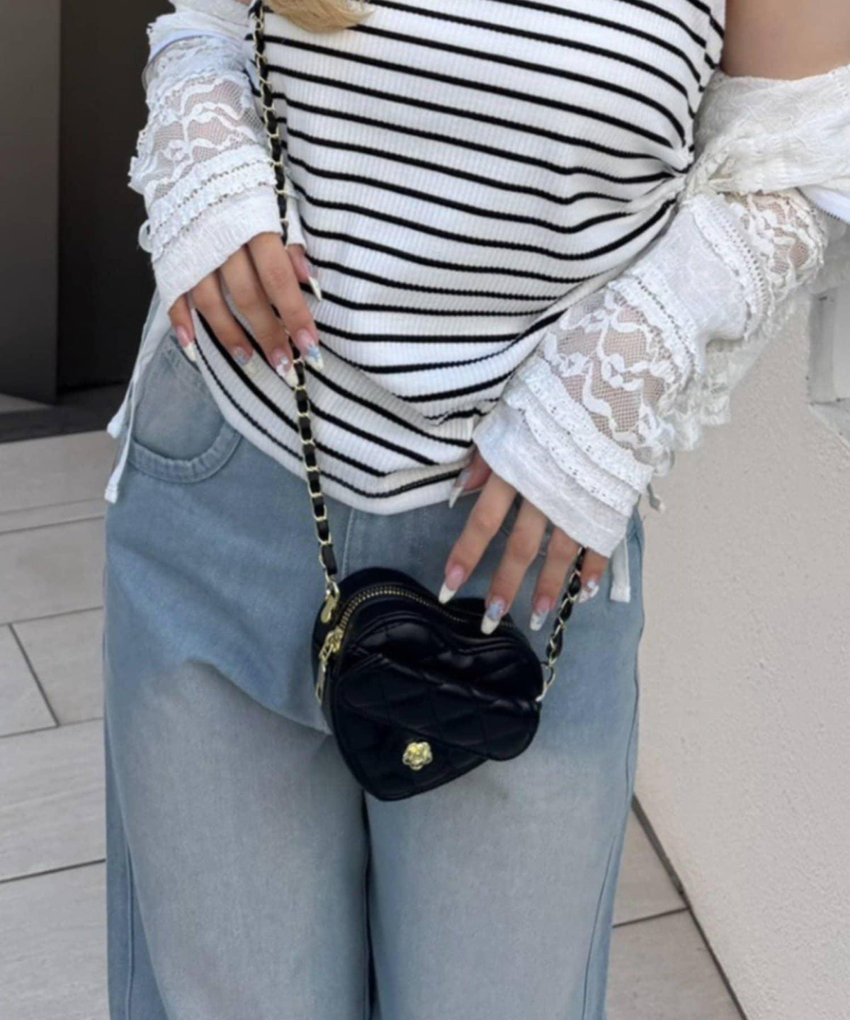 170237004