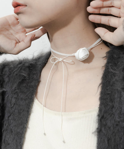 165258922