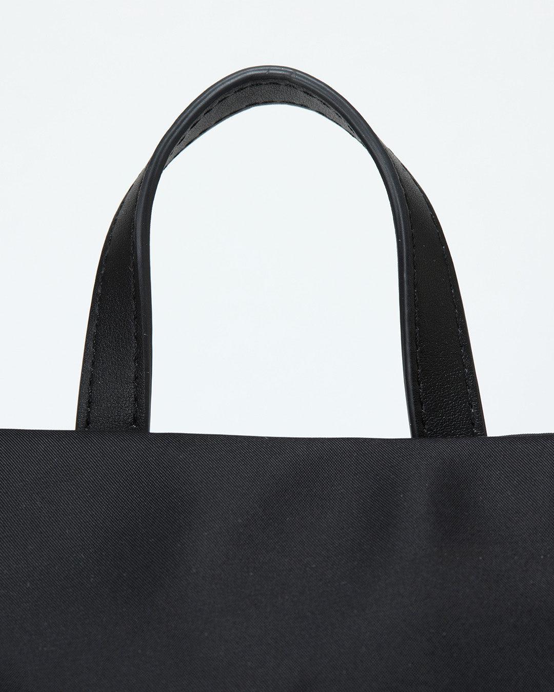 171959385