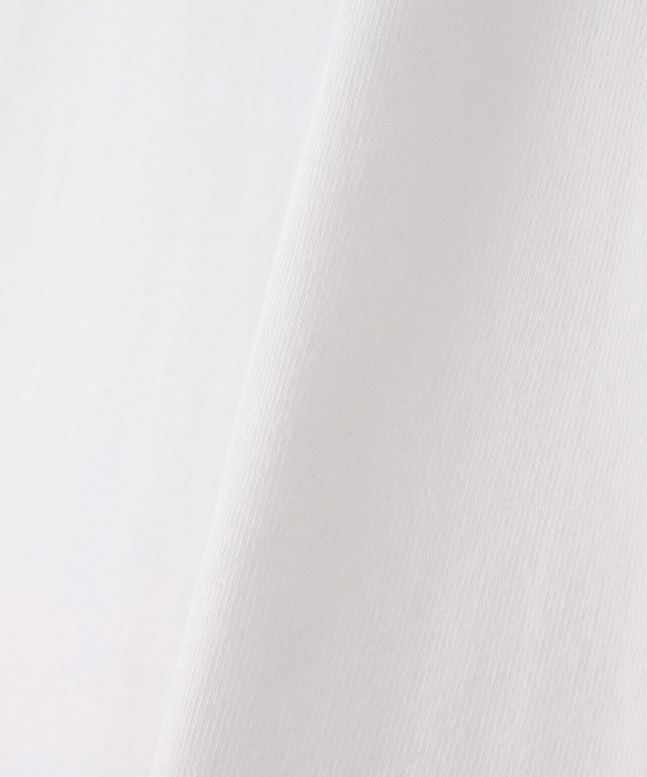 163026234