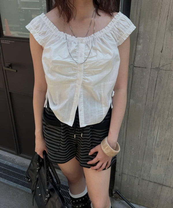 170810760
