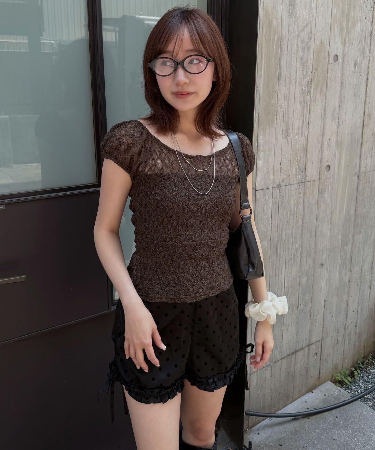 170711754