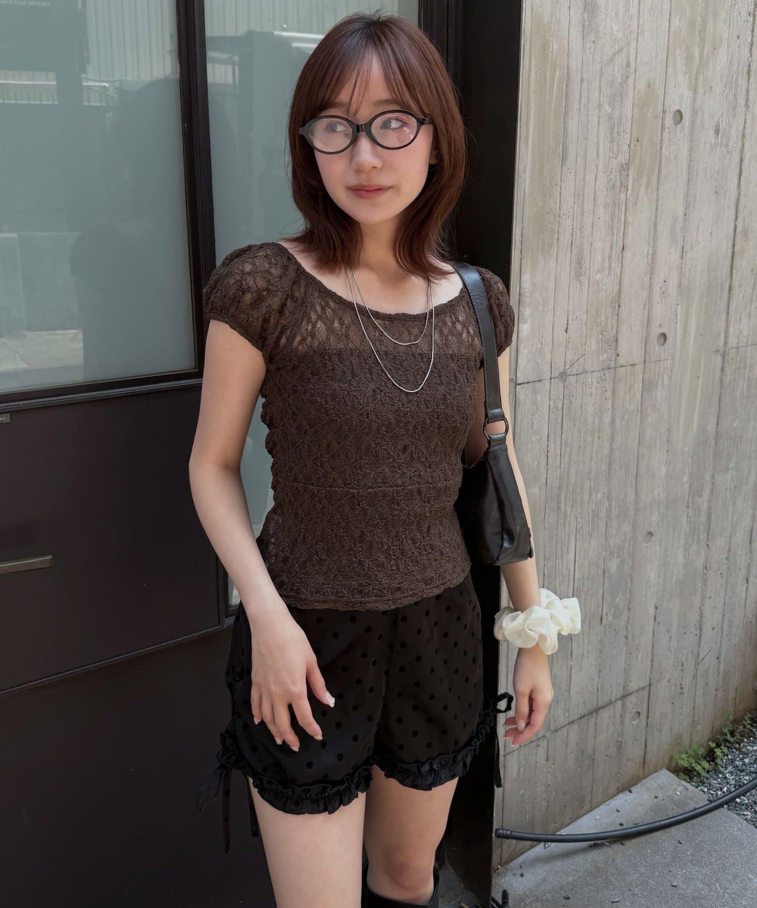 170711754