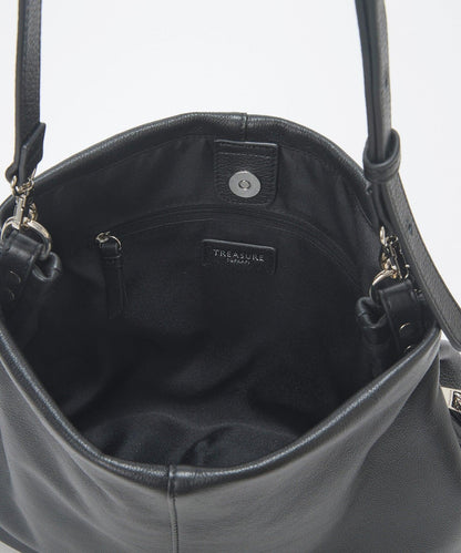 171778721