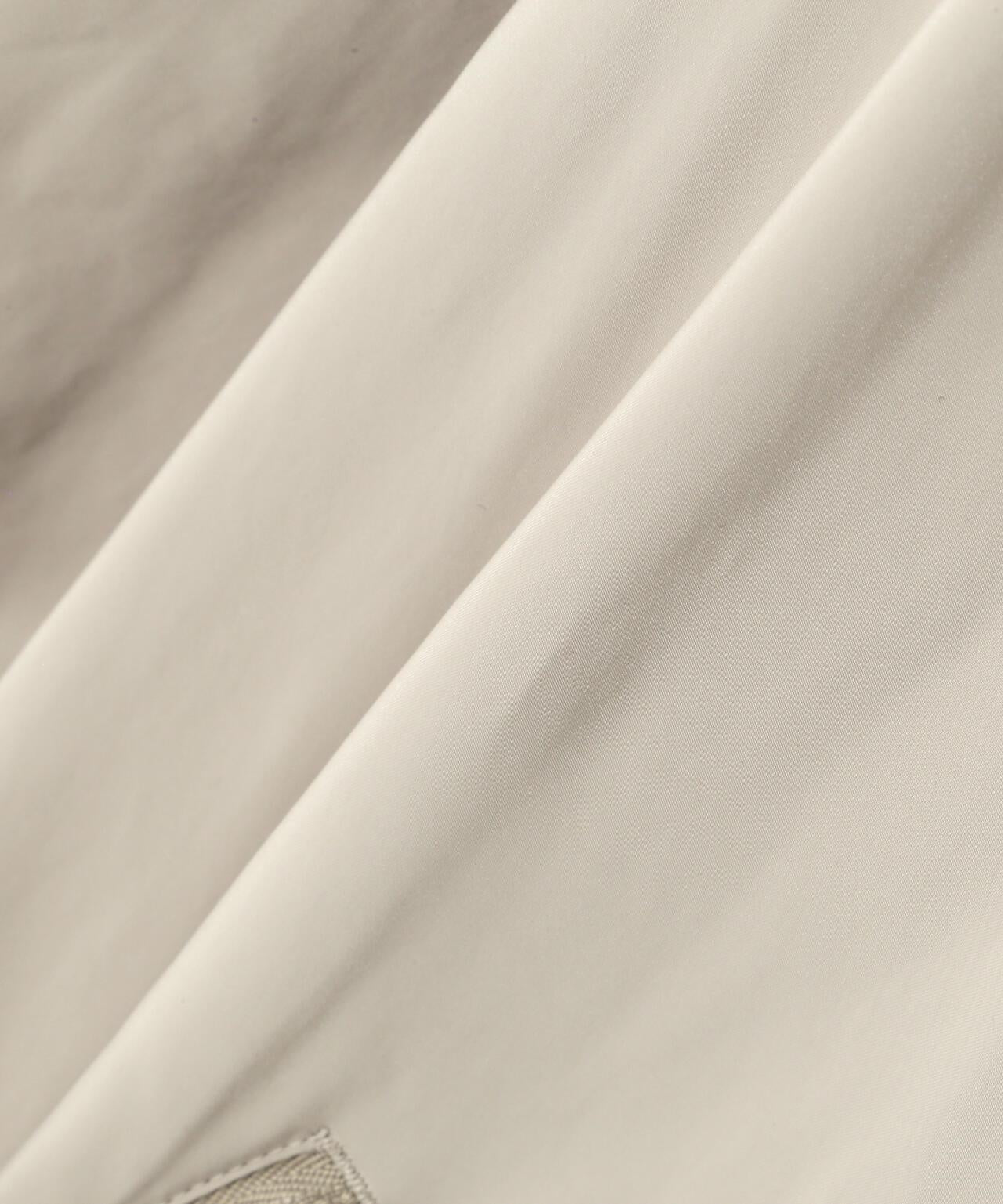 172921776