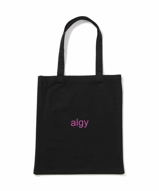 Calabari Tote