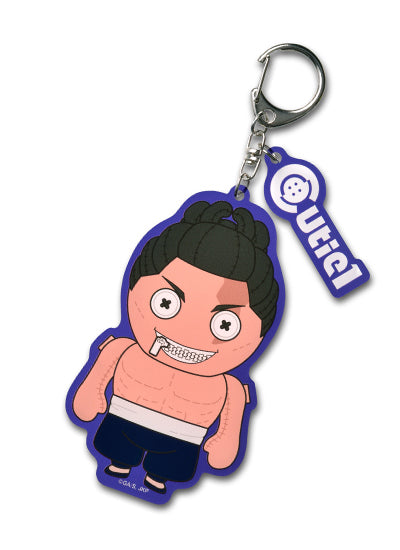 123964021