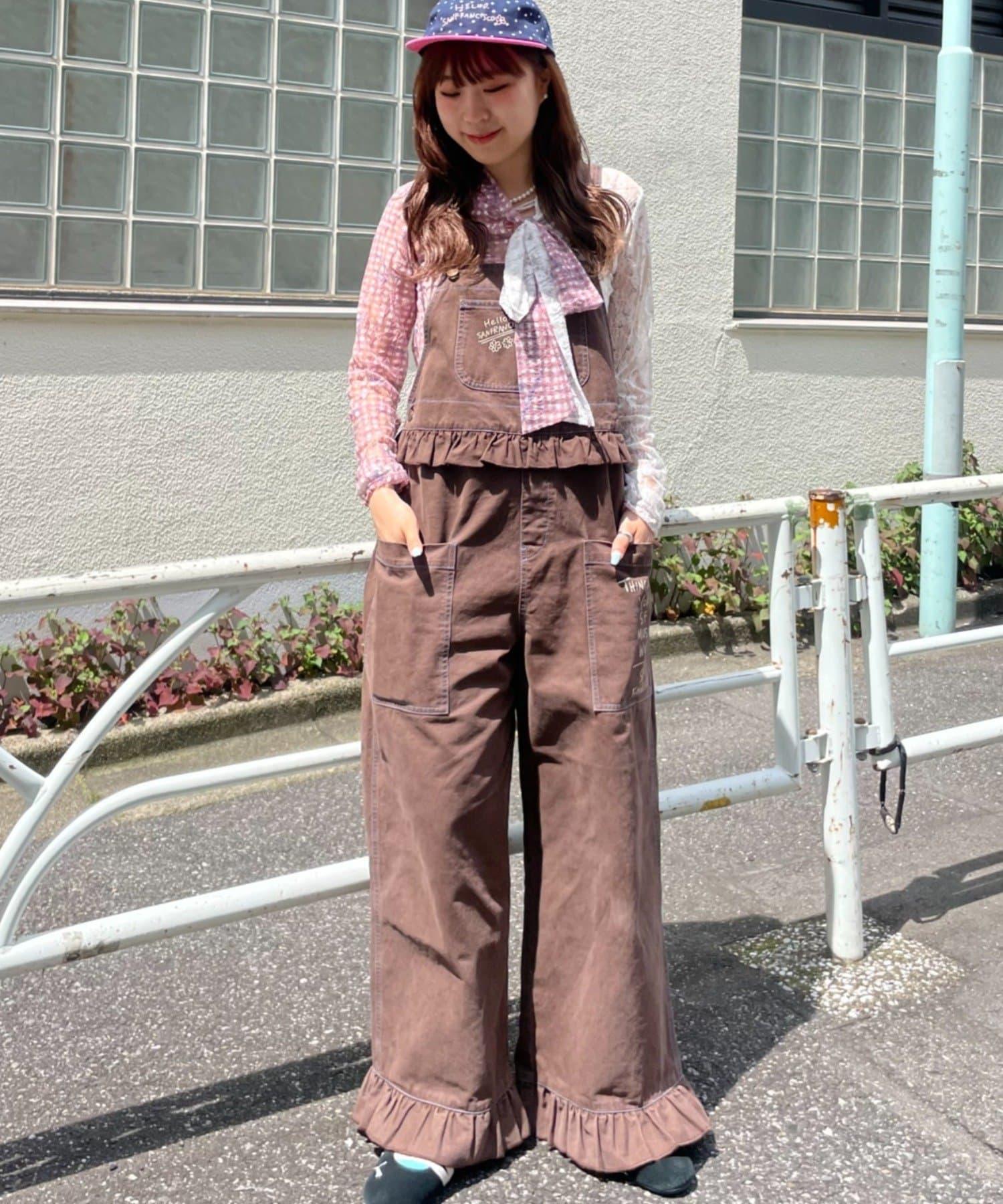 172101442