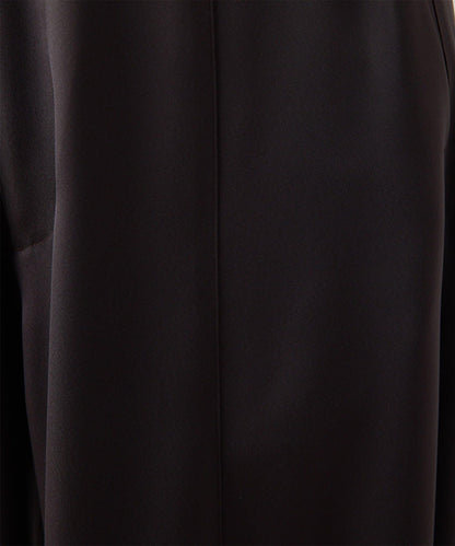 170017357