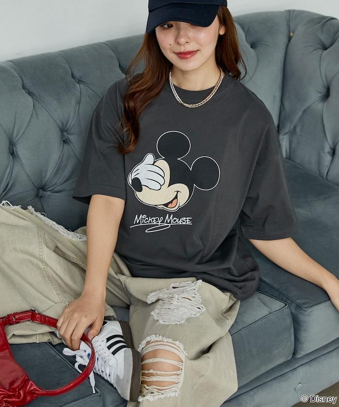 170424330