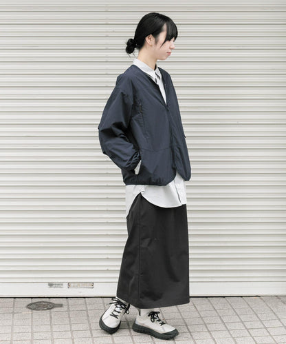 170150922