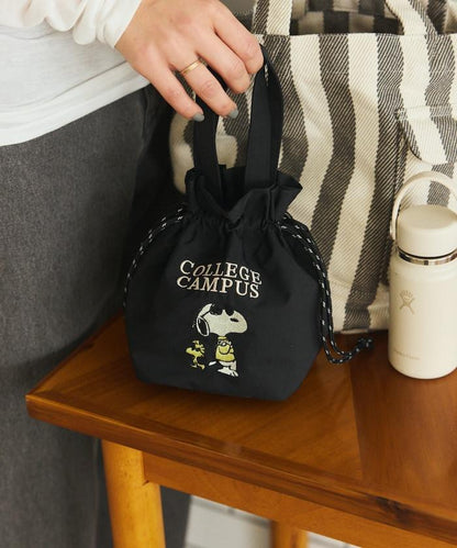 169051953