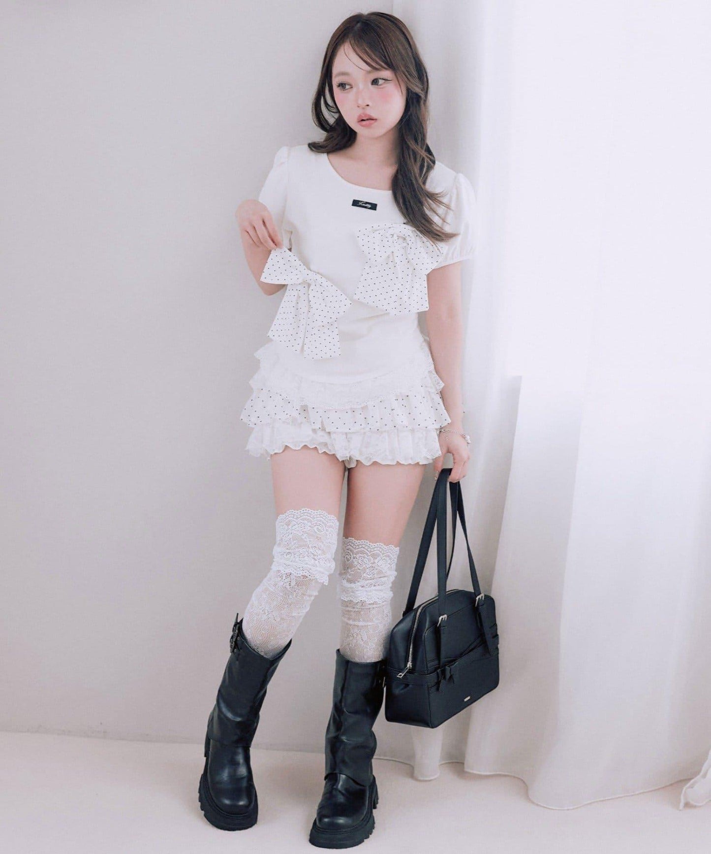 170616735