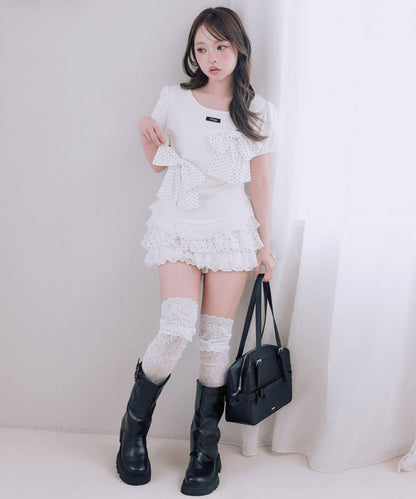 170616735