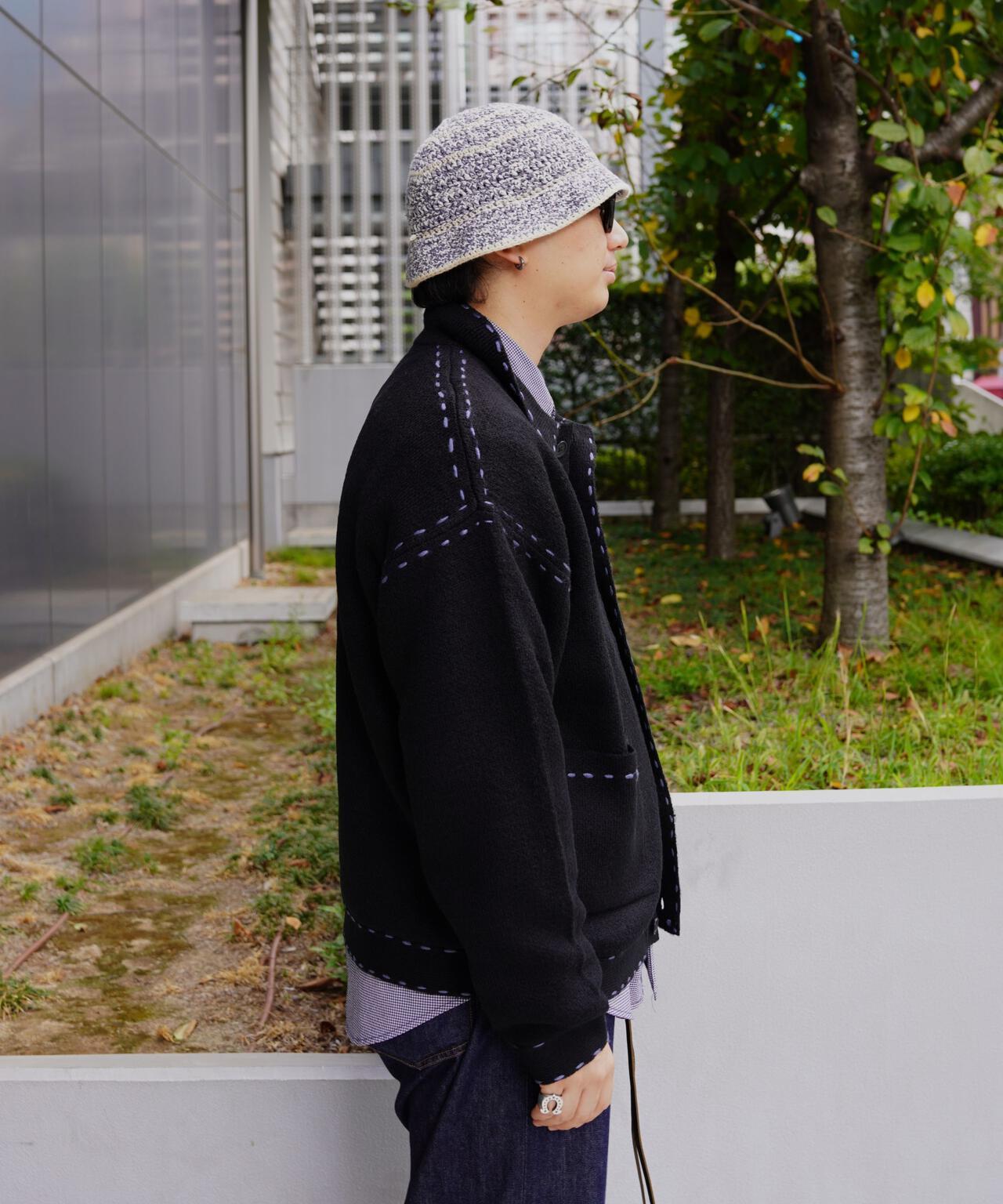 170924226