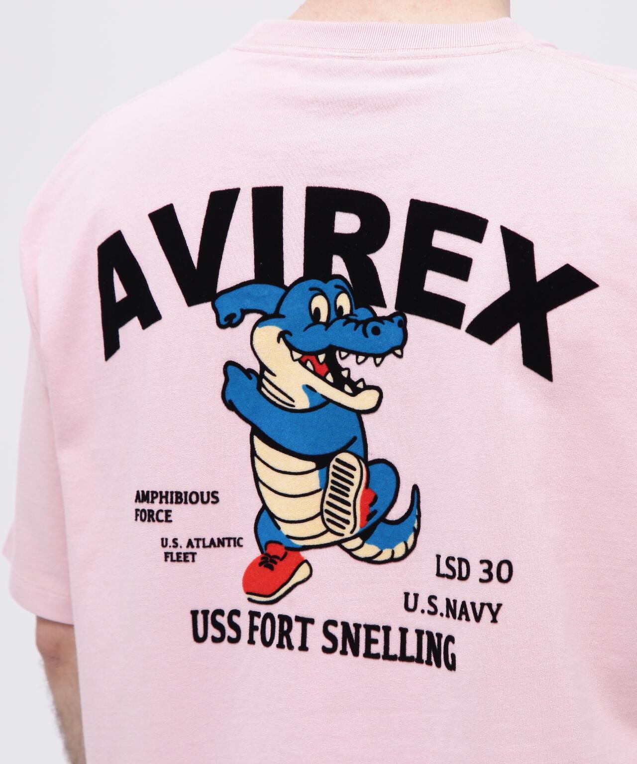 170949139