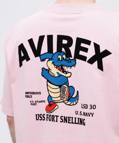 170949139