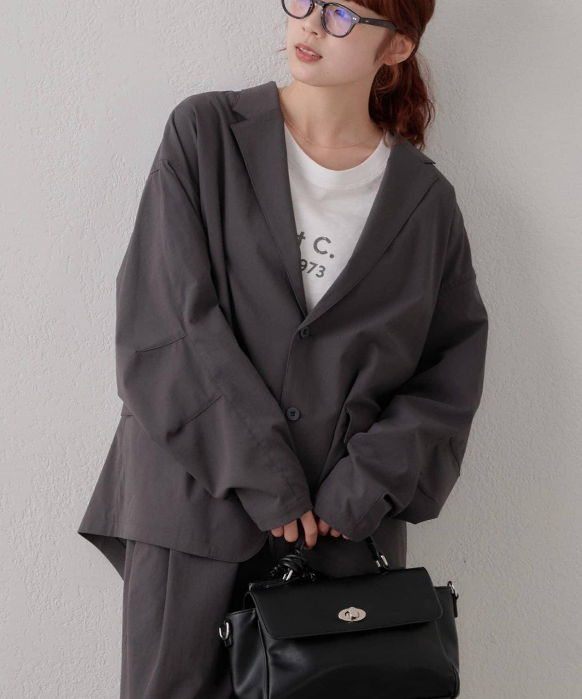 172093854