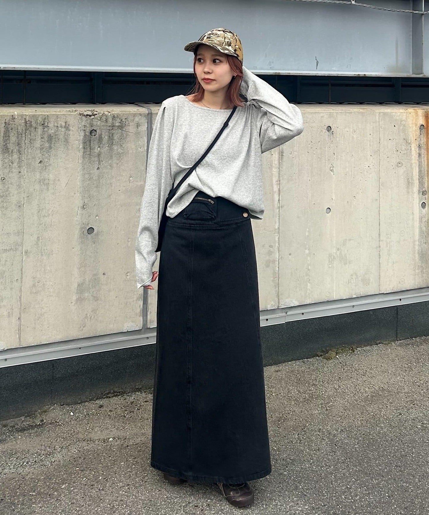 170351631