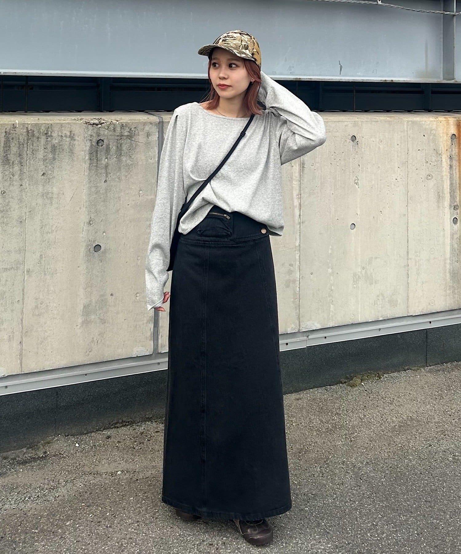 170351631