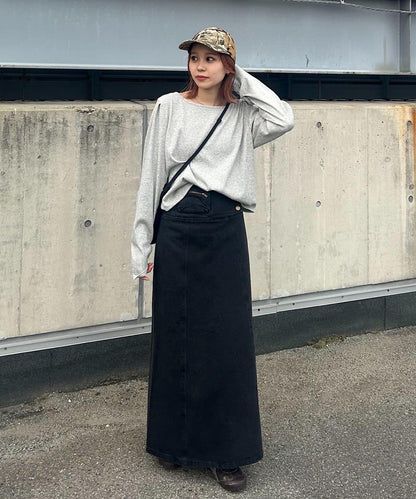 170351631