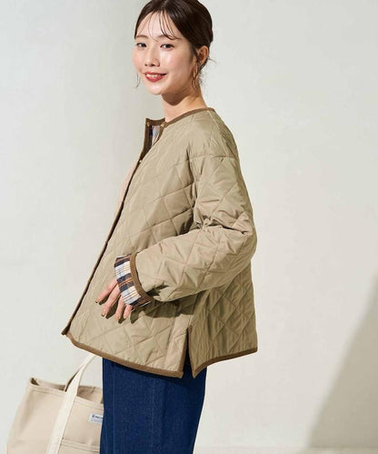 173786911