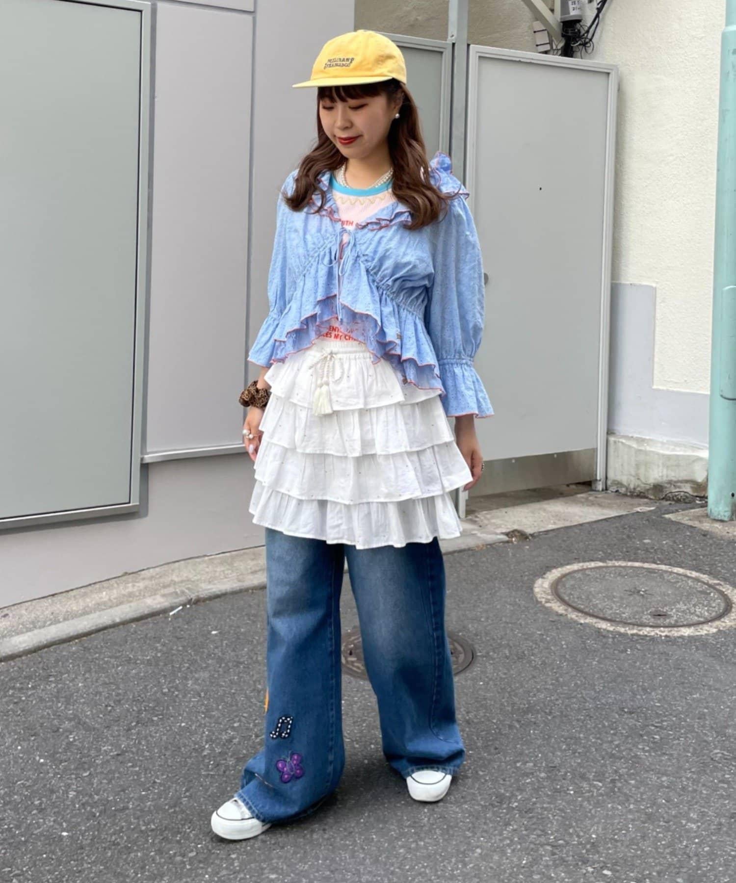 170808643