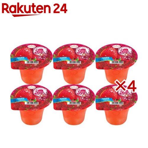 172419471