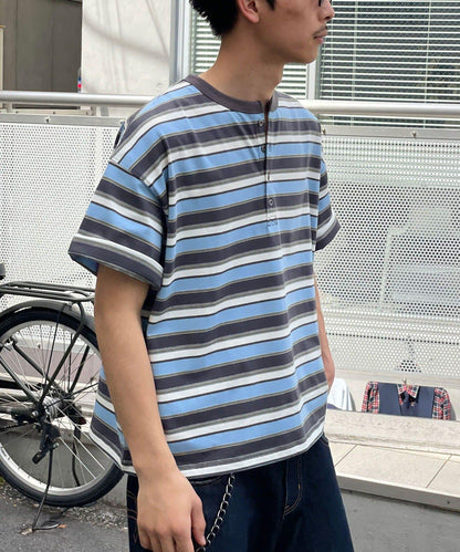 170551917