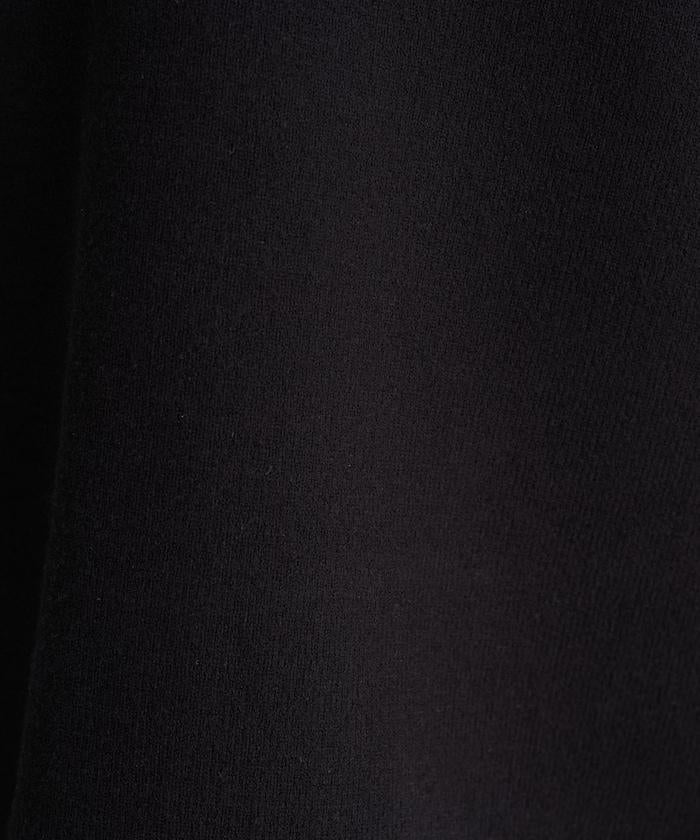 173099183